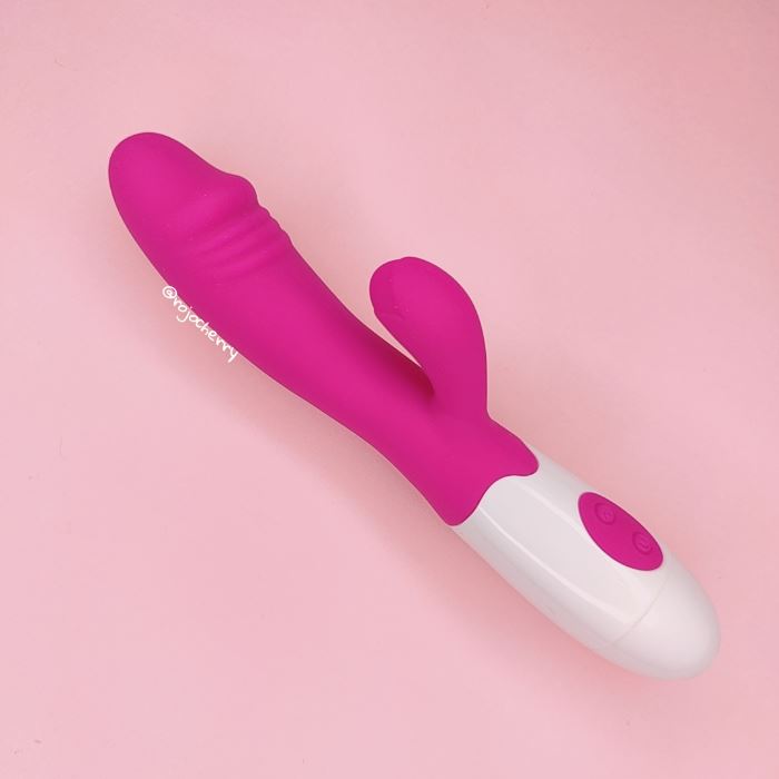 Bombon - Vibrador